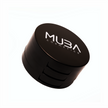Silk & Creamy Universal Cream Blush