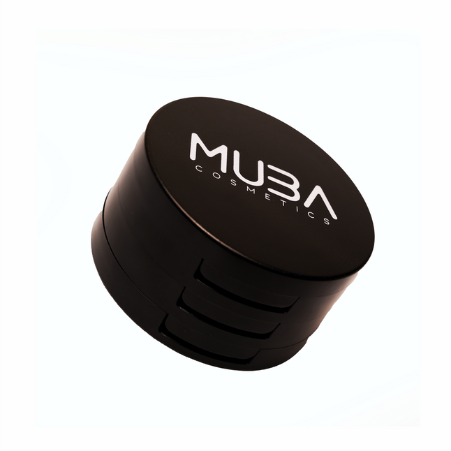Silk & Creamy Universal Cream Blush