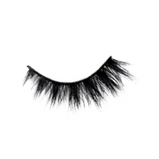 3D Wispy Eyelash “Claudia”