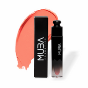 "Call Me" Matte Liquid Lipstick