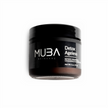 Detox Ageless Wrinkle Free Night cream