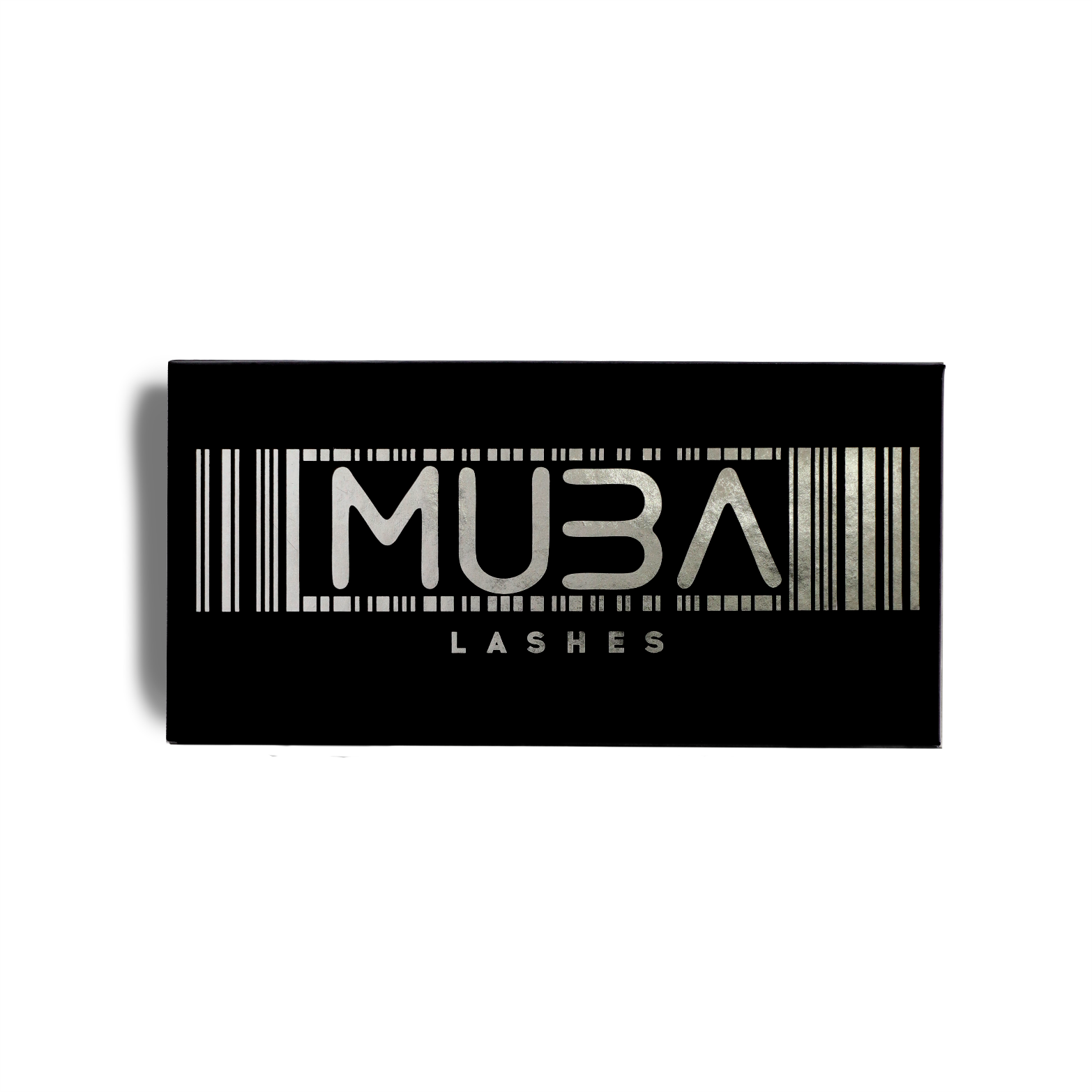 Eyeslash “Yamileth”