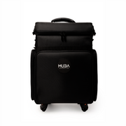 "Universal" PRO Luggage