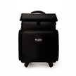 Universal PRO Luggage