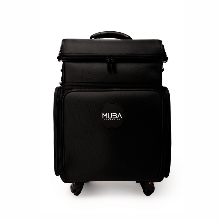 Universal PRO Luggage