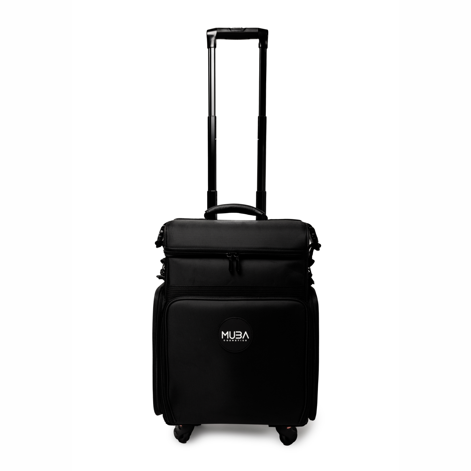 "Universal" PRO Luggage