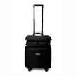 Universal PRO Luggage
