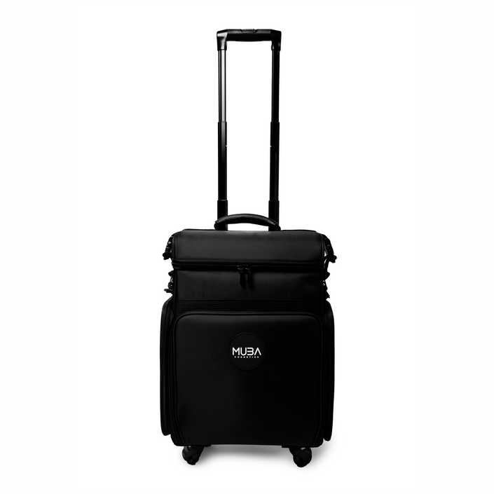 Universal PRO Luggage