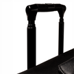 Universal PRO Luggage