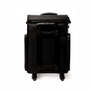 Universal PRO Luggage