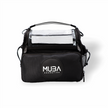 Universal PRO Makeup Bag