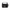 Universal PRO Makeup Bag