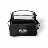 Universal PRO Makeup Bag