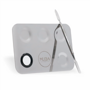 "Universal" Mixing Palette