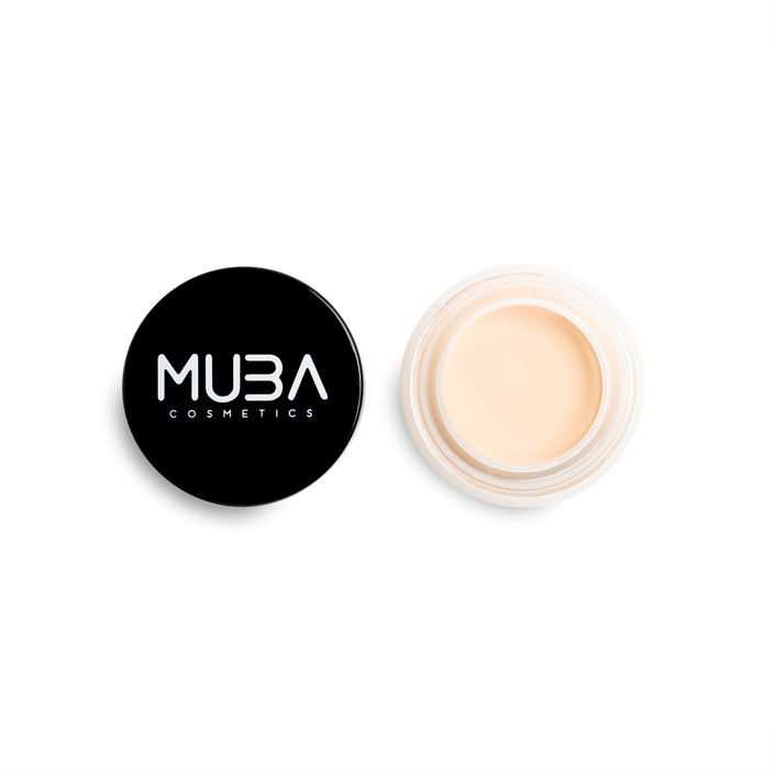 “Sash” Eye Primer