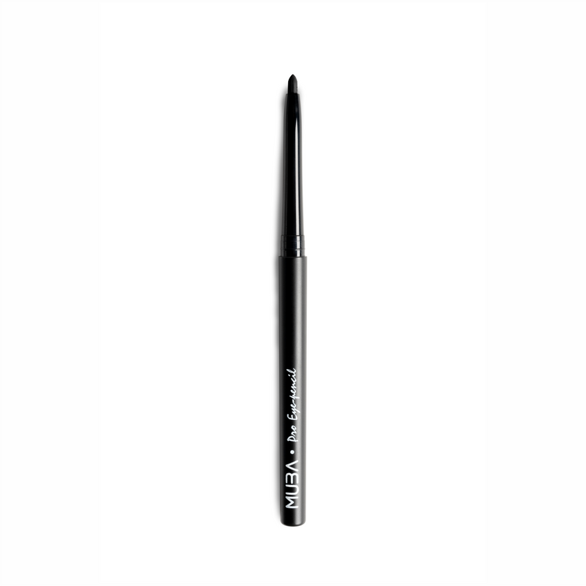 Eye Pencil 