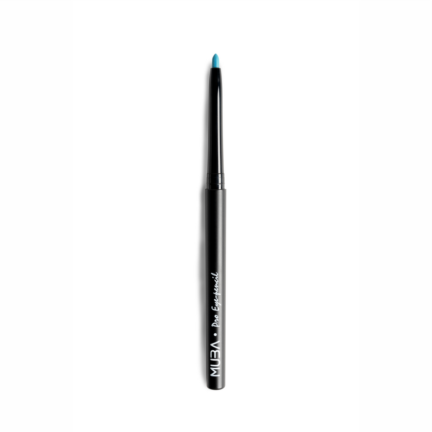 Eye Pencil “Azure”