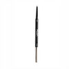 Eyebrow Pencil “Brown”