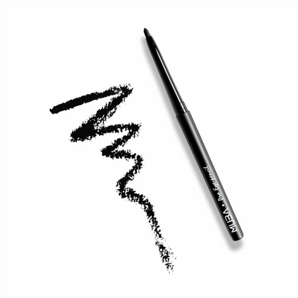 Eye Pencil “Ink”