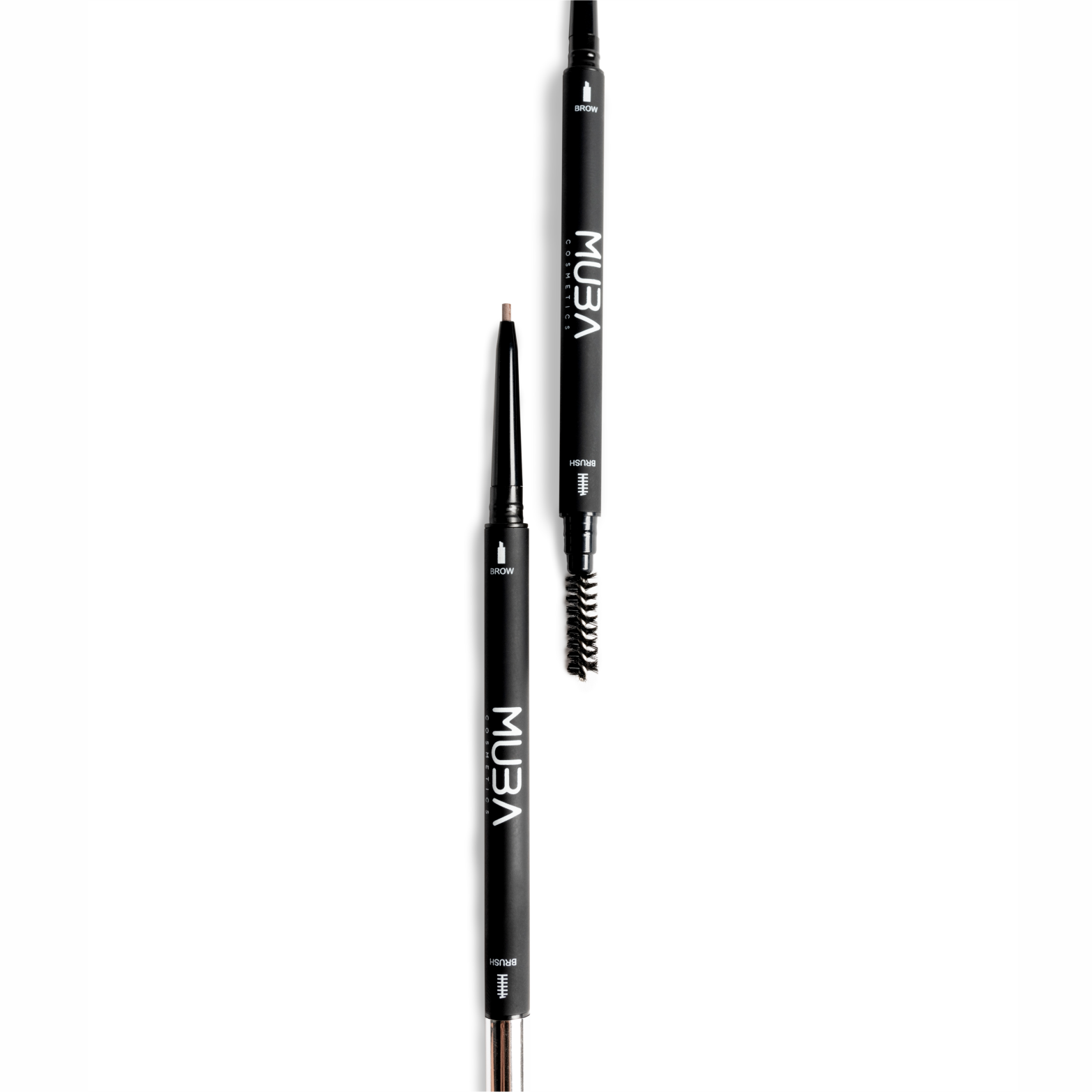 Eyebrow Pencil “Light Brown”