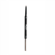 Eyebrow Pencil “Light Brown”