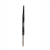 Eyebrow Pencil “Light Brown”