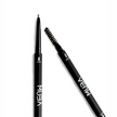 Eyebrow Pencil “Light Brown”