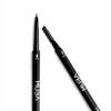 Eyebrow Pencil “Light Brown”