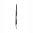 Eyebrow Pencil “Light Brown”