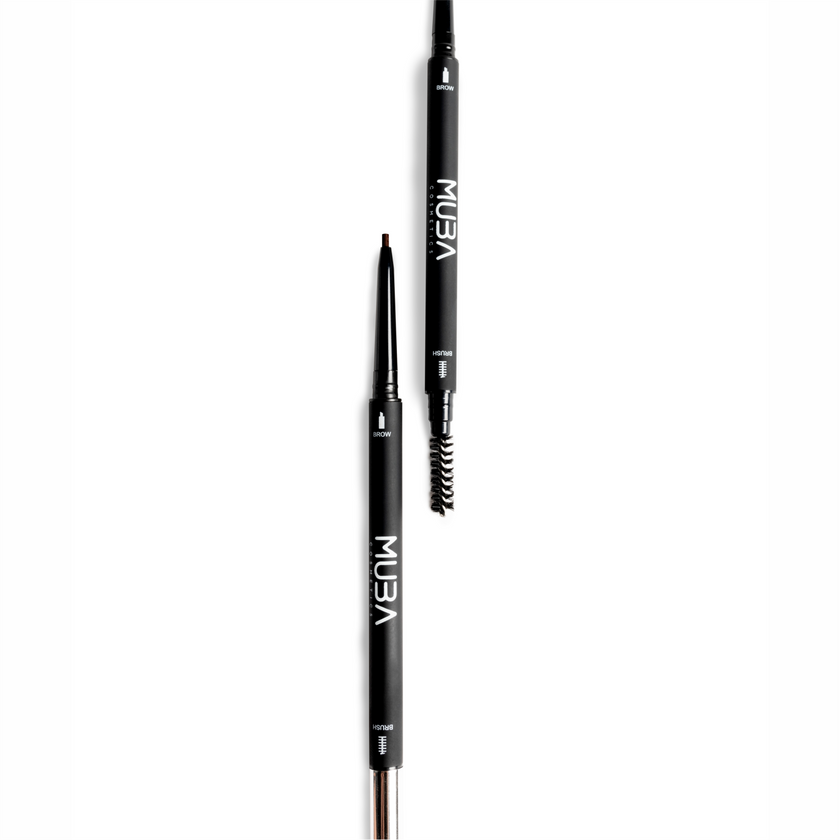 Eyebrow Pencil “Gray”