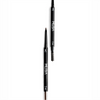 Eyebrow Pencil “Dark Brown”