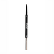 Eyebrow Pencil “Dark Brown”