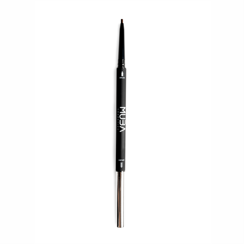 Eyebrow Pencil “Gray”