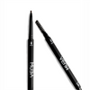 Eyebrow Pencil “Dark Brown”