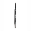 Eyebrow Pencil “Brown”