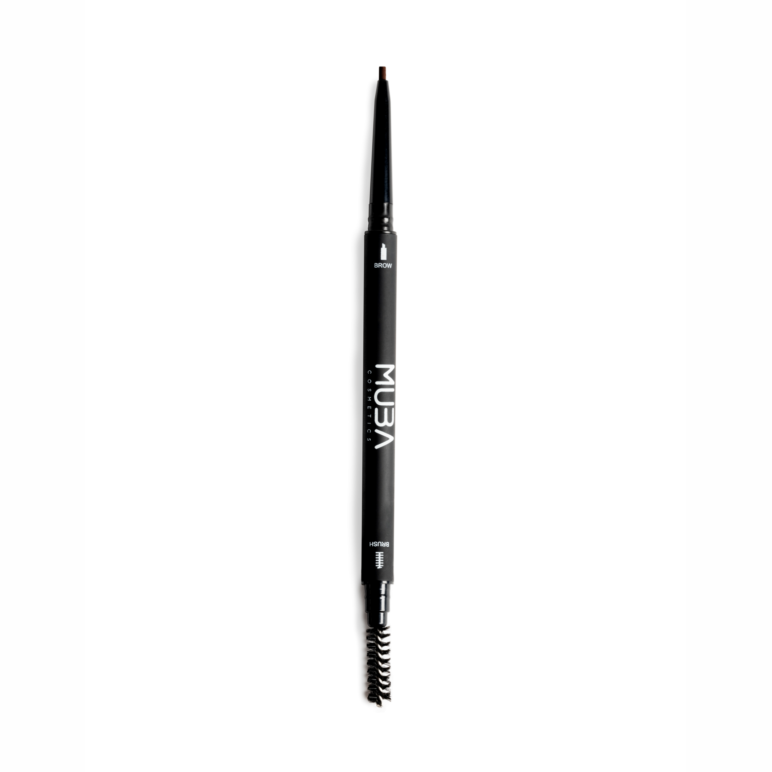 Eyebrow Pencil “Brown”