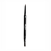 Eyebrow Pencil “Dark Brown”