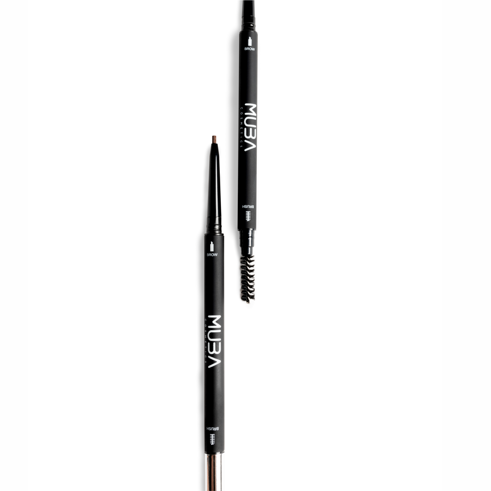 Eyebrow Pencil “Brown”