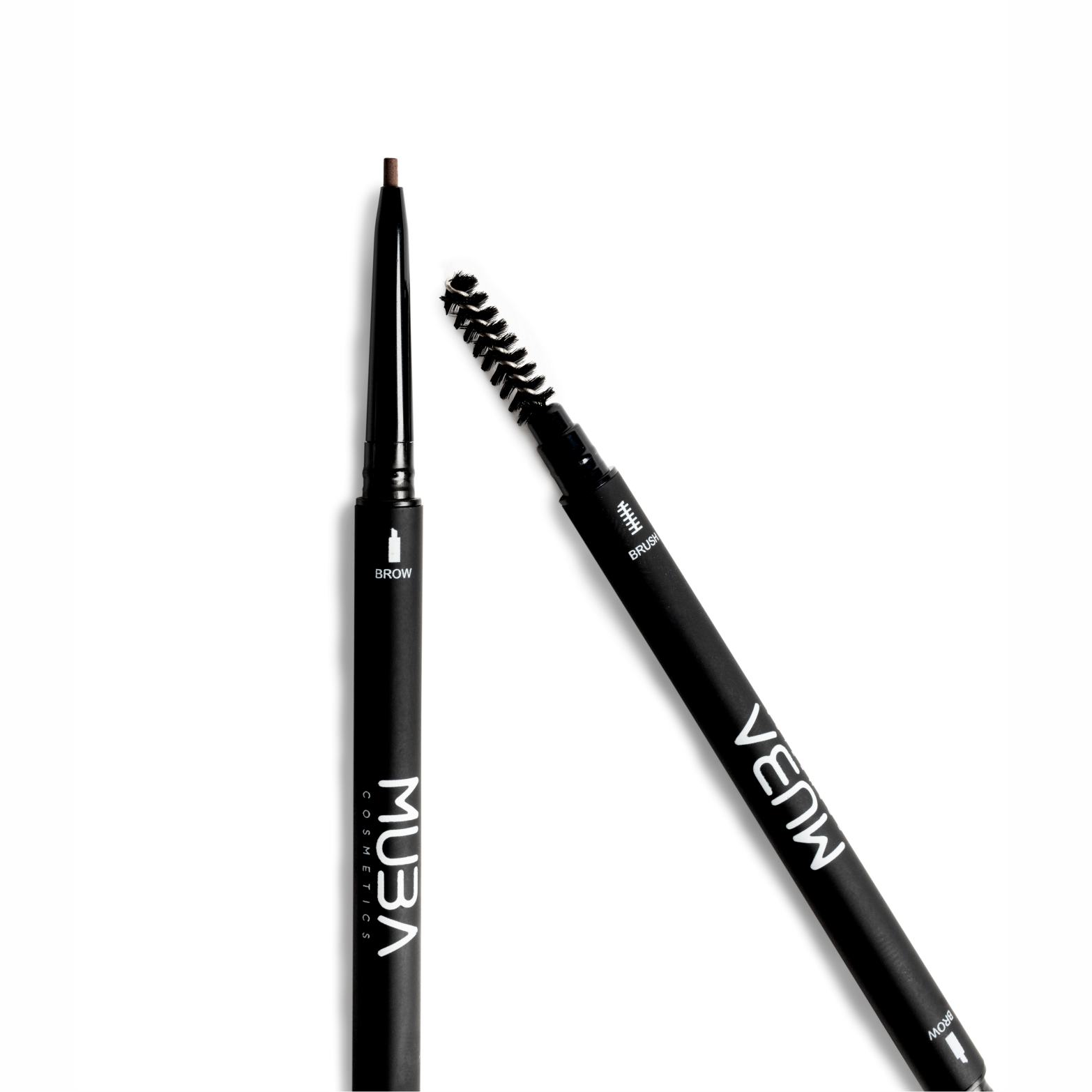 Eyebrow Pencil “Brown”