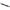 Eyebrow Pencil “Light Brown”