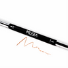 Eyebrow Pencil “Light Brown”