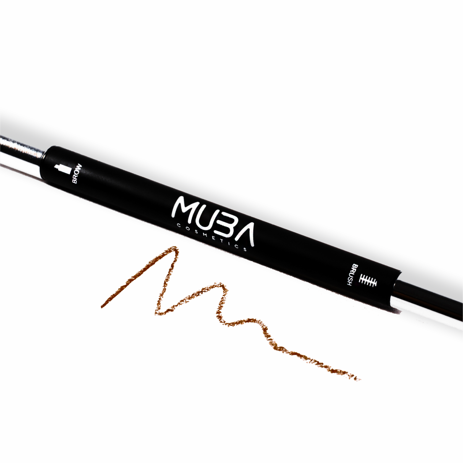 Eyebrow Pencil “Brown”