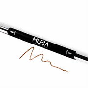 Eyebrow Pencil “Brown”