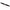 Eyebrow Pencil “Dark Brown”