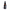 Beard Oil MEN