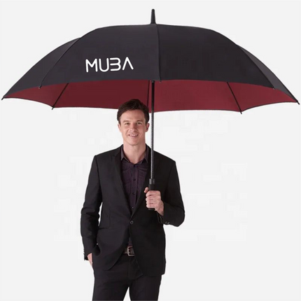 MUBrella