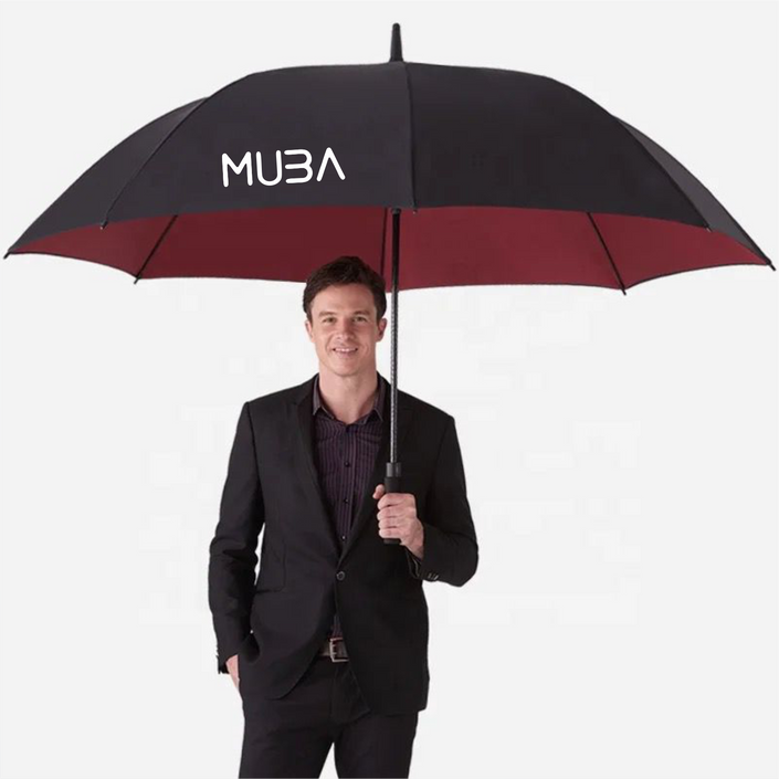 MUBrella