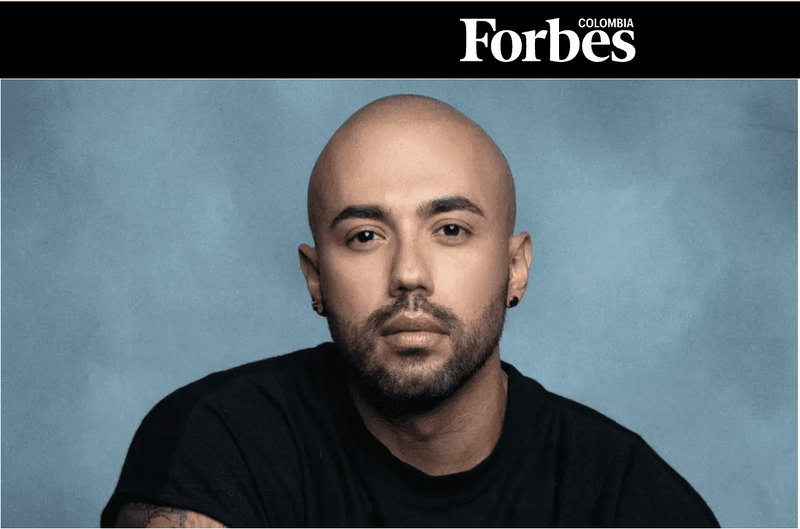 FORBES