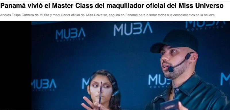 TELEMETRO
