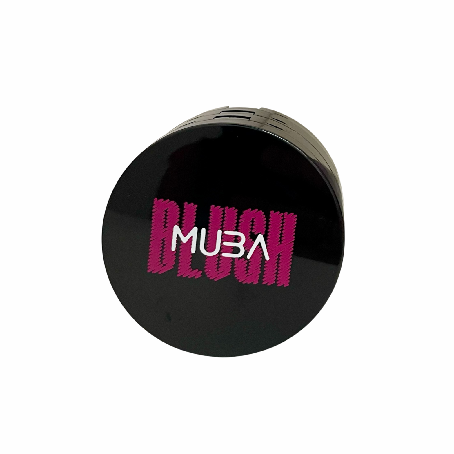 "Silk & Creamy" Cream Blush